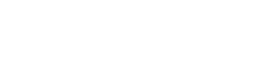 AltDetroit Web Services